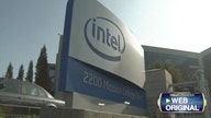 Tech Rewind: Intel Earnings Underwhelm