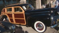 eBay’s new deal helps classic car shoppers