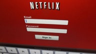 Netflix 4Q earnings top estimates