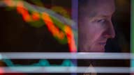 How you can profit from midcaps 