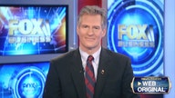 Scott Brown on SOTU: President will continue to divide the nation