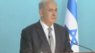 Israeli Prime Minister to address Congress on Iran
