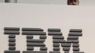 We could see IBM be bought out