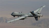 Should we use more drone strikes in Yemen?