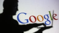 Is it time to buy Google or Netflix?