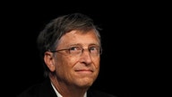 EXCLUSIVE: Bill Gates Talks Immigration, Microsoft