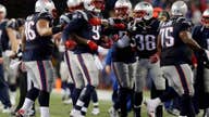 NFL’s integrity on the line after Patriots controversy?