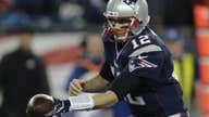 Should the Patriots be penalized before the Super Bowl?