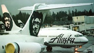 Can Alaska Air shares help your portfolio take off?