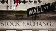 Wall Street’s mixed messages
