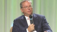 Google's Schmidt predicts death of Internet