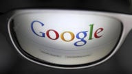 Google, Cablevision challenge wireless industry 
