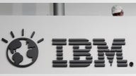 IBM denies rumors of massive layoff