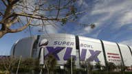 Will deflate-gate end before the Super Bowl?