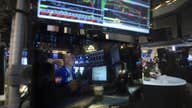 How to invest around volatility 