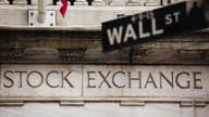 How to allocate capital today