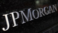 Indiana church sues JPMorgan