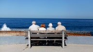 How older Americans can help us lead better lives