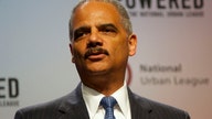 Dobbs: Mr. Holder’s conduct has been scandalous