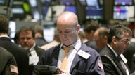 Where to invest today   