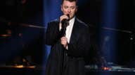 Sam Smith sued over Grammy Award-nominated ‘Stay With Me’