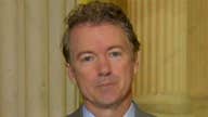 Sen. Rand Paul: We should abolish the Dept of Ed
