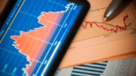 How to diversify your portfolio