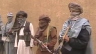 White House claims Taliban is not terror group but ‘armed insurgency’
