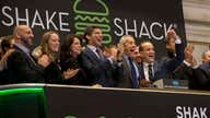 Shake Shack’s road to IPO 