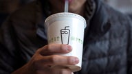 Shake Shack: From street meat to IPO 