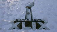 Patriots vs. Seahawks: Greatest matchup in Super Bowl history?