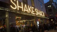 Time to buy Shake Shack?