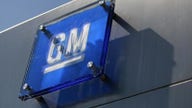 Can GM turnaround from their legal troubles?
