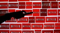 Why Netflix stock could be in trouble