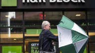 H&R Block CEO’s tips for tax season