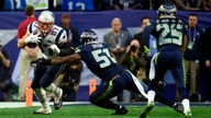 Super Bowl sets television records with 114.4M viewers