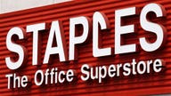 Staples buying Office Depot for $6.3B
