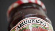 J.M. Smucker buys Big Heart Pet Brands for $3.2B