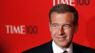 Will Brian Williams fabricated war story ruin credibility?