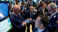 Dow up for fourth straight day