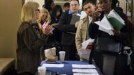 Will cutting unemployment benefits be good for the job market?