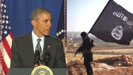 What’s the Deal, Neil: Obama’s word games over ISIS getting dangerous?