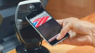 The hype behind mobile payment apps