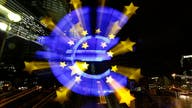 Buy the banks in Europe?   