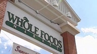 Whole Foods 1Q earnings top estimates