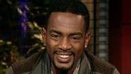 Bill Bellamy, Kennedy reminisce on MTV days