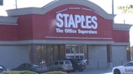 President Obama slams Staples on health-care policy