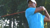 Get a mulligan for the Tiger Woods stocks in your portfolio?