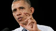 Obama to ask Congress to authorize declaring war on ISIS