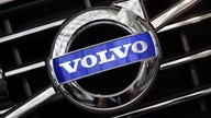 Volvo engineers create car for the harsher roads